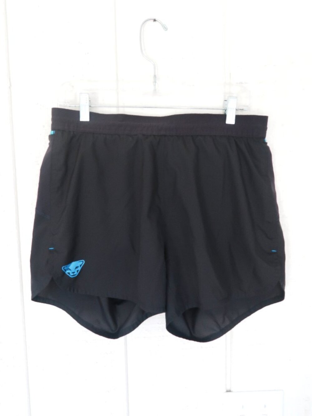 Dynafit Women's Vert Trail Running Shorts | Medium
